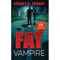 Fat Vampire