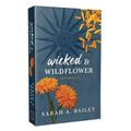 Wicked & Wildflower