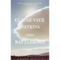 Battleborn
