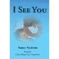 I See You
