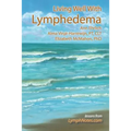 Living Well with Lymphedema