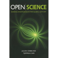 Open Science: Sharing Knowledge in the Global Century