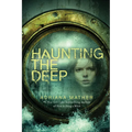 Haunting the Deep