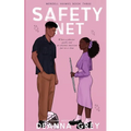 Safety Net
