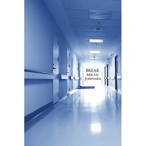 Break