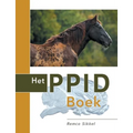 Het PPID-boek