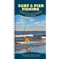 Surf & Pier Fishing: The Gear, Tips, and Techniques to Get Started
