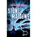 Stone Maidens
