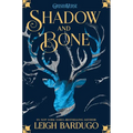 Shadow and Bone