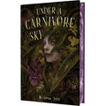 Under a Carnivore Sky
