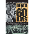 Death in 60 Days: Who Silenced Booker T. Washington? - a Nurse's View