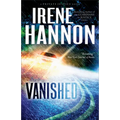 Vanished