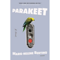 Parakeet