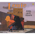 Louie