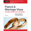 Fiance and Marriage Visas: A Couple's Guide to U.S. Immigration