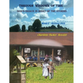 Through Windows of Time: God's Grace in Midst of the Storms