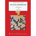 Attack and Defence