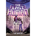 The Last Human