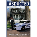Abducted