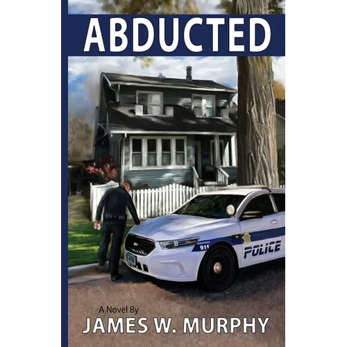 Abducted