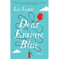 Dear Emmie Blue