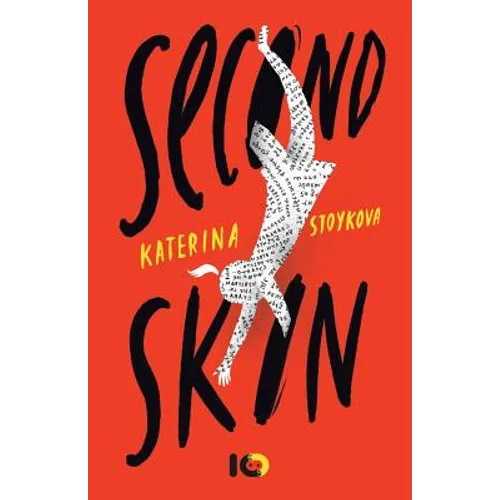 Second Skin