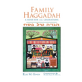 Family Haggadah