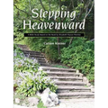 Stepping Heavenward: A Study Guide