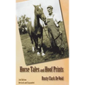 Horse Tales and Hoof Prints
