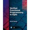 Verified Functional Programming in Agda