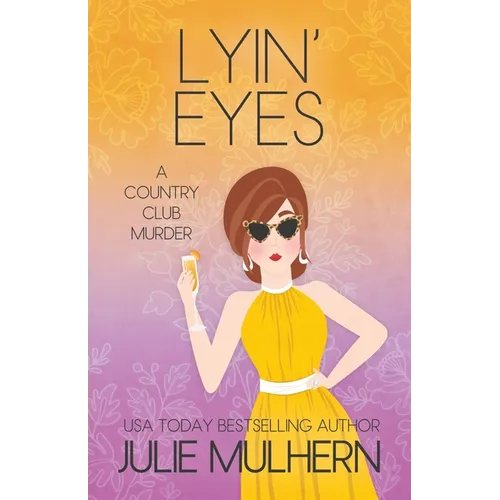 Lyin' Eyes
