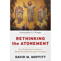 Rethinking the Atonement