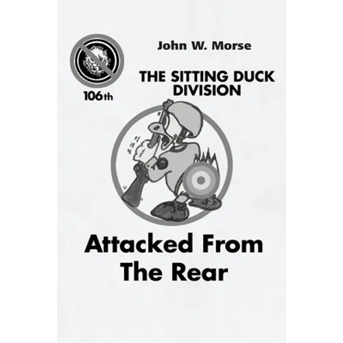 Sitting Duck Division