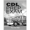 CDL Prep Exam: Double Triple Trailer Endorsement