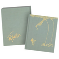 The Giving Tree Slipcase Mini Edition