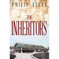 Inheritors