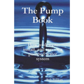 The Pump Book