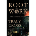 Rootwork