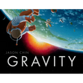 Gravity