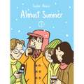 Almost Summer 3