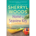 Home to Seaview Key