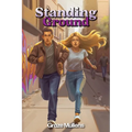 Standing Ground
