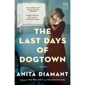 The Last Days of Dogtown