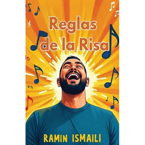 Reglas de la Risa
