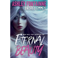 Eternal Beauty