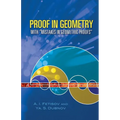 Proof in Geometry