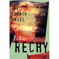 The Fourth Angel
