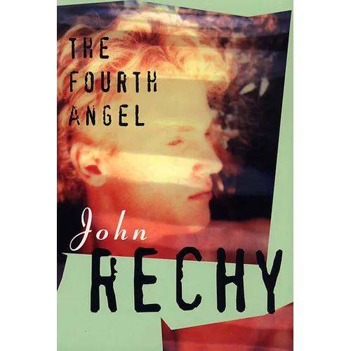 The Fourth Angel