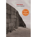 Unaccompanied