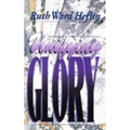 Unifying Glory